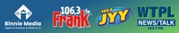 Binnie Media