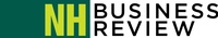 NH Business Review
