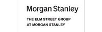 Morgan Stanley - Manchester Branch