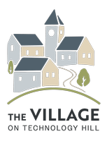 The Village on Technology Hill