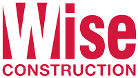 Wise Construction
