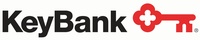 KeyBank