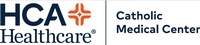 Catholic Medical Center (CMC)