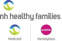 NH Healthy Families