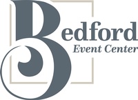 Bedford Event Center