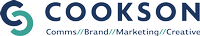Cookson Communications