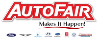 AutoFair Automotive Group