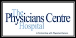 The Physicians Centre Hospital