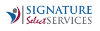 Signature Select Services