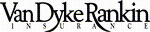 Van Dyke, Rankin & Co. Inc.