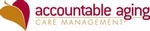 Accountable Aging Care Management