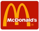 McDonald's - Briarcrest