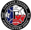 College Station Professional Fire Fighters Assoc