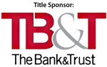 The Bank & Trust of Bryan/College Station
