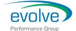 Evolve Performance Group