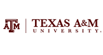 TAMU Provost/Exec. VP
