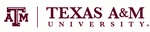TAMU Provost/Exec. VP