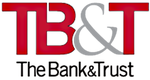 The Bank & Trust of Bryan/College Station