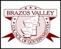 Brazos Valley Council of Governments