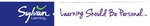 Sylvan Learning Center