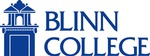 Blinn College