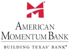 American Momentum Bank