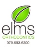 Elms Orthodontics