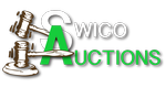 SWICO Auctions