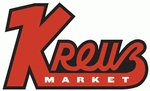 Kreuz Market