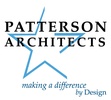 Patterson Architects