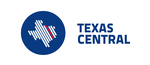Texas Central—The Texas Bullet Train