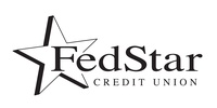 FedStar Credit Union