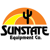 Sunstate Equipment Company