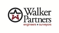 Walker Partners 