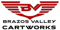 Brazos Valley CartWorks
