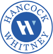 Hancock Whitney Financial Center