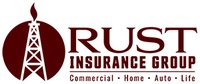 Rust Insurance Group