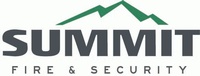 Summit Fire & Security 