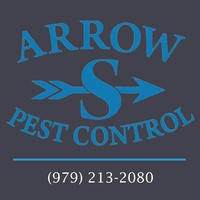 Arrow S Pest Control