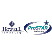ProStar Industries, Inc.