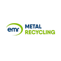 EMR Bryan - Brickyard Metal Recycling