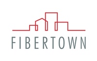 FIBERTOWN Data Centers and Disaster Recovery Offices