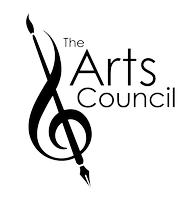 Arts Council Of Brazos Valley