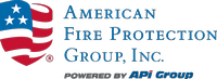 American Fire Protection Group, Inc.