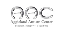 Aggieland Autism Center