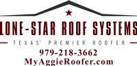 Lone-Star Roof Systems, LP