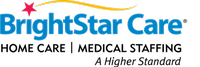 BrightStar Care of Bryan/College Station