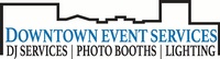 Downtown Event Services, LLC