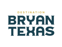 Destination Bryan