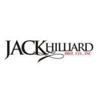 Jack Hilliard Distributing